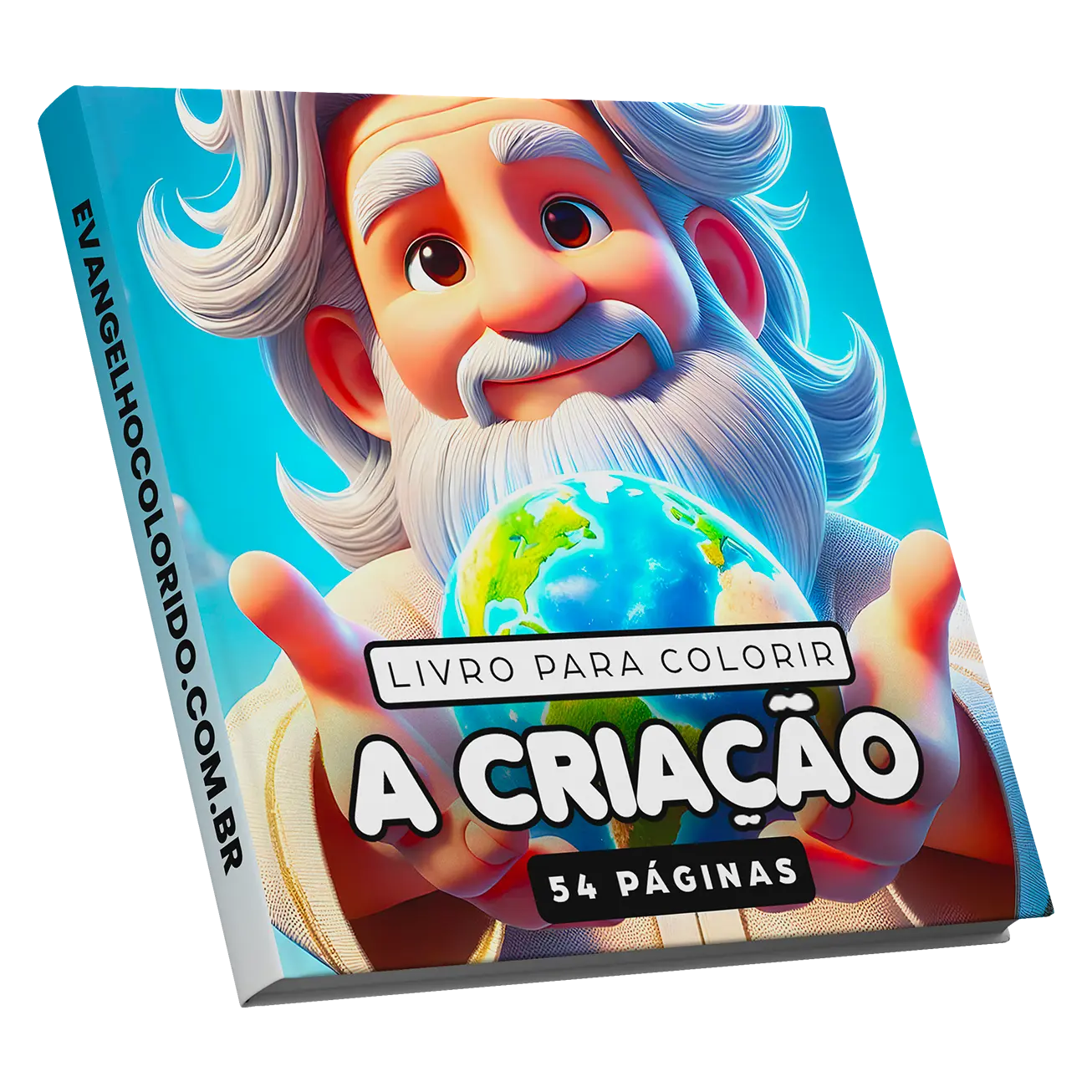 AnyConv.com__Prancheta 1