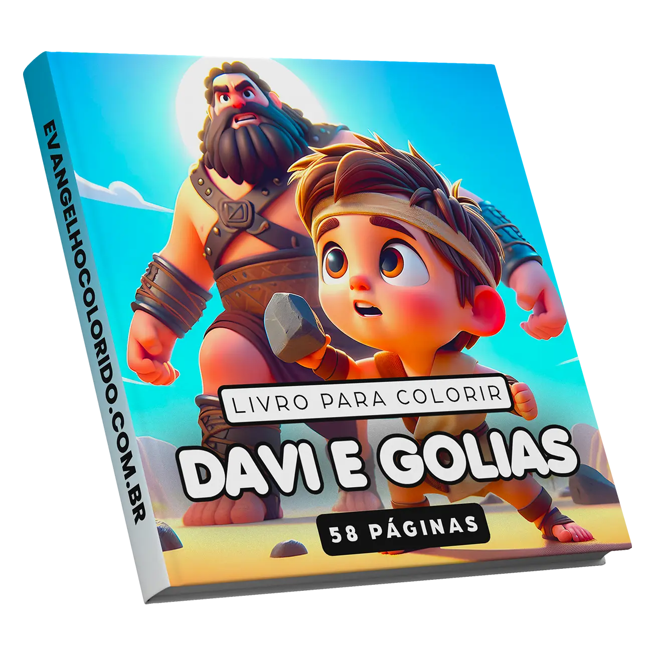 AnyConv.com__Prancheta 2