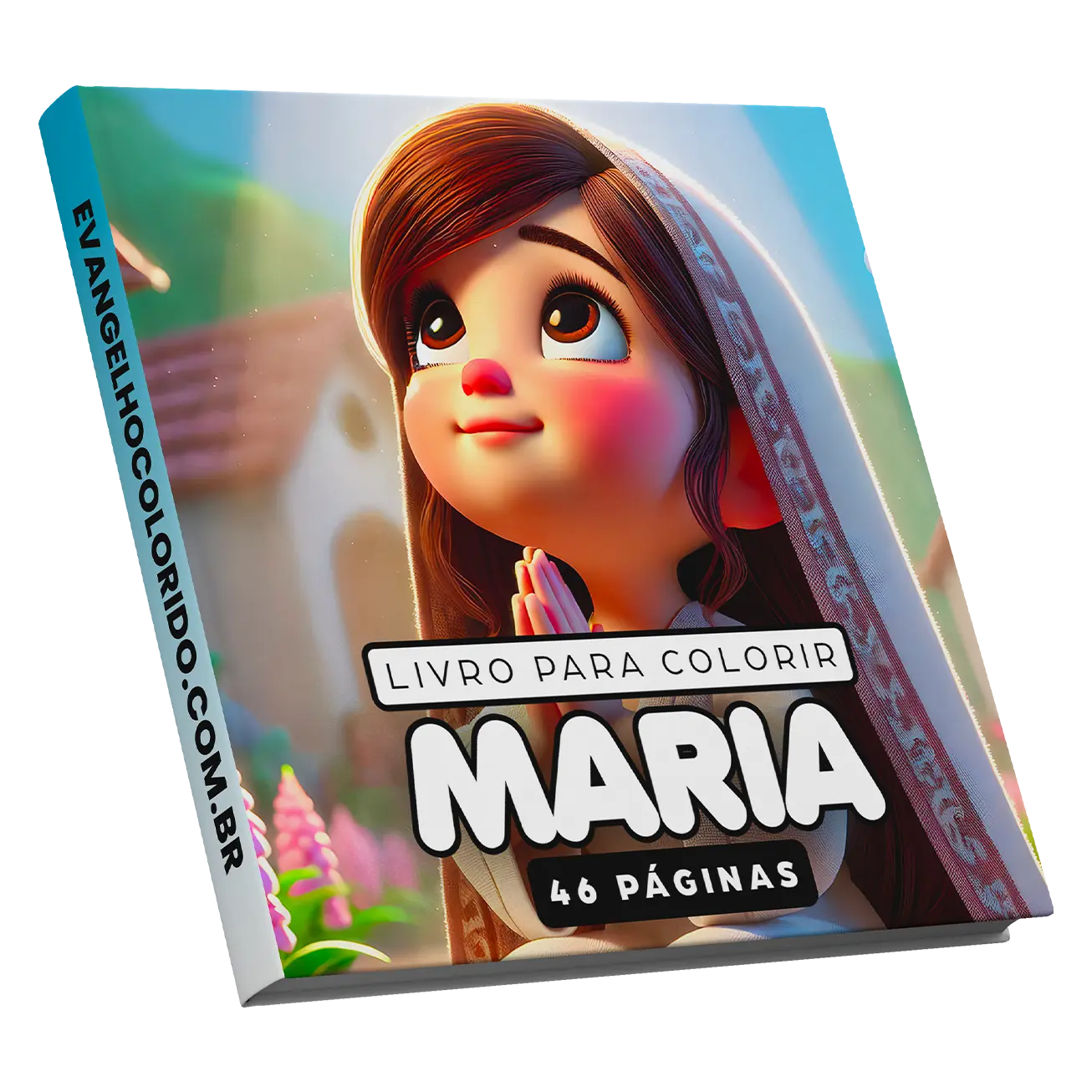 AnyConv.com__Prancheta 6