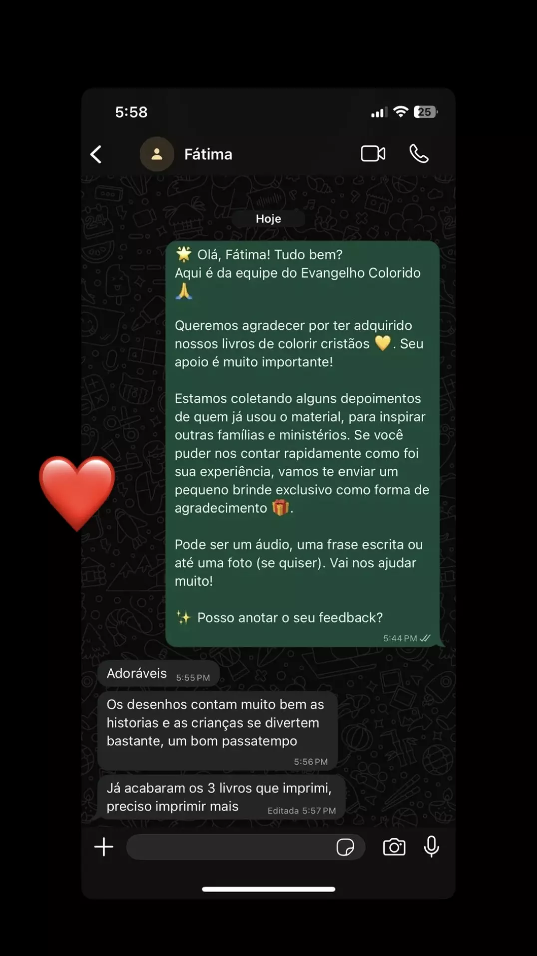 AnyConv.com__IMG_8548