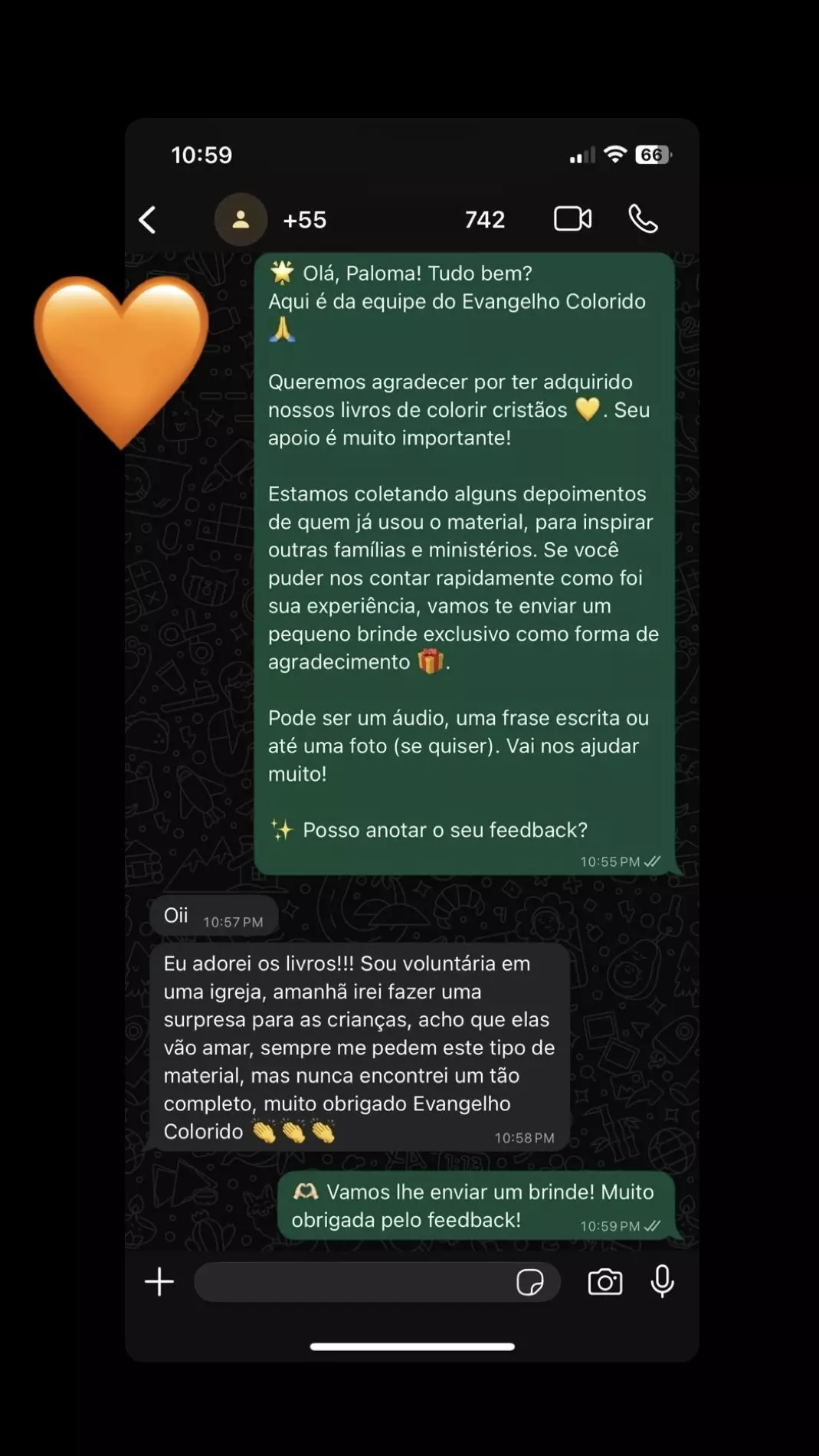 AnyConv.com__IMG_8550