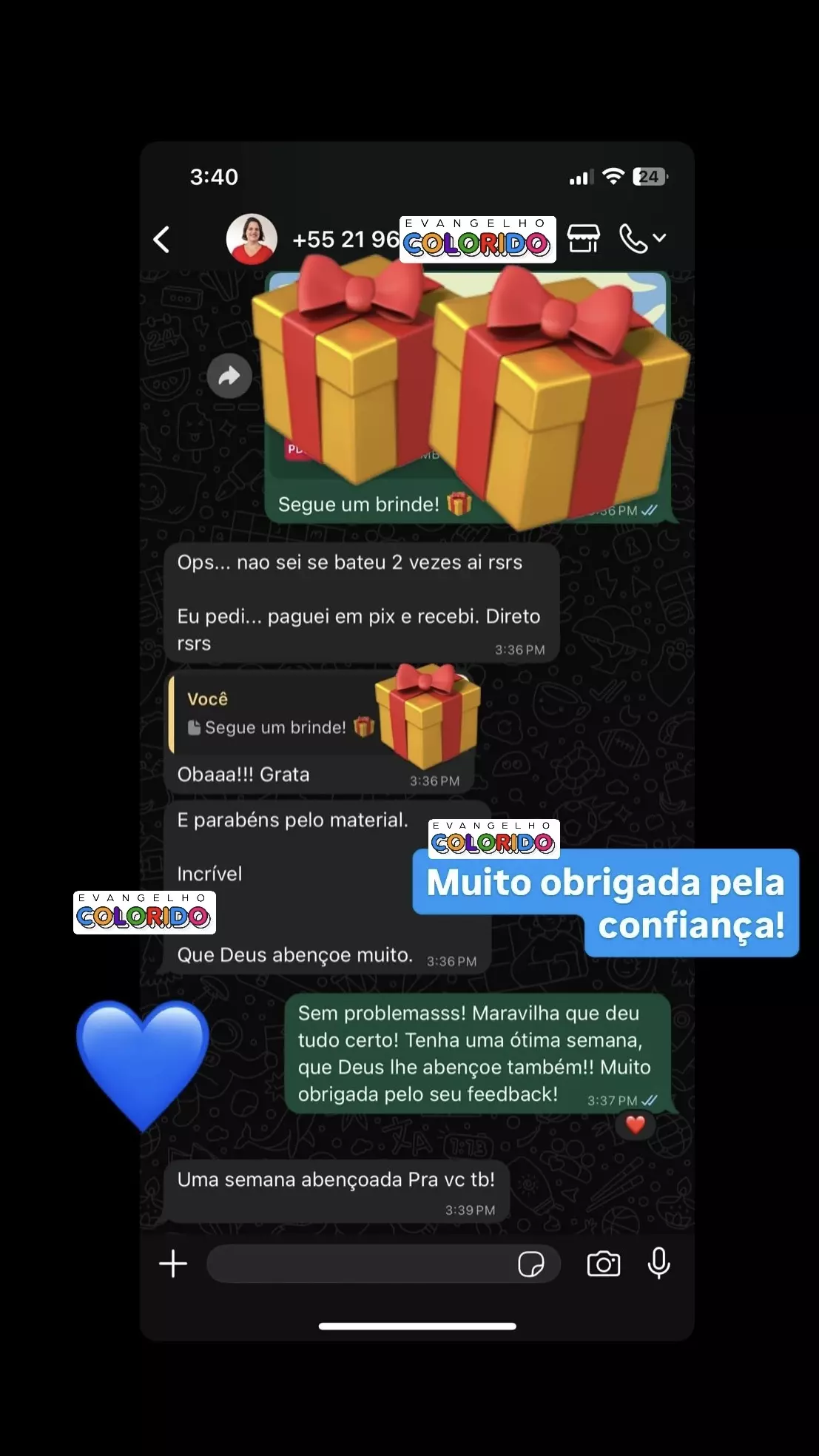 AnyConv.com__IMG_8556