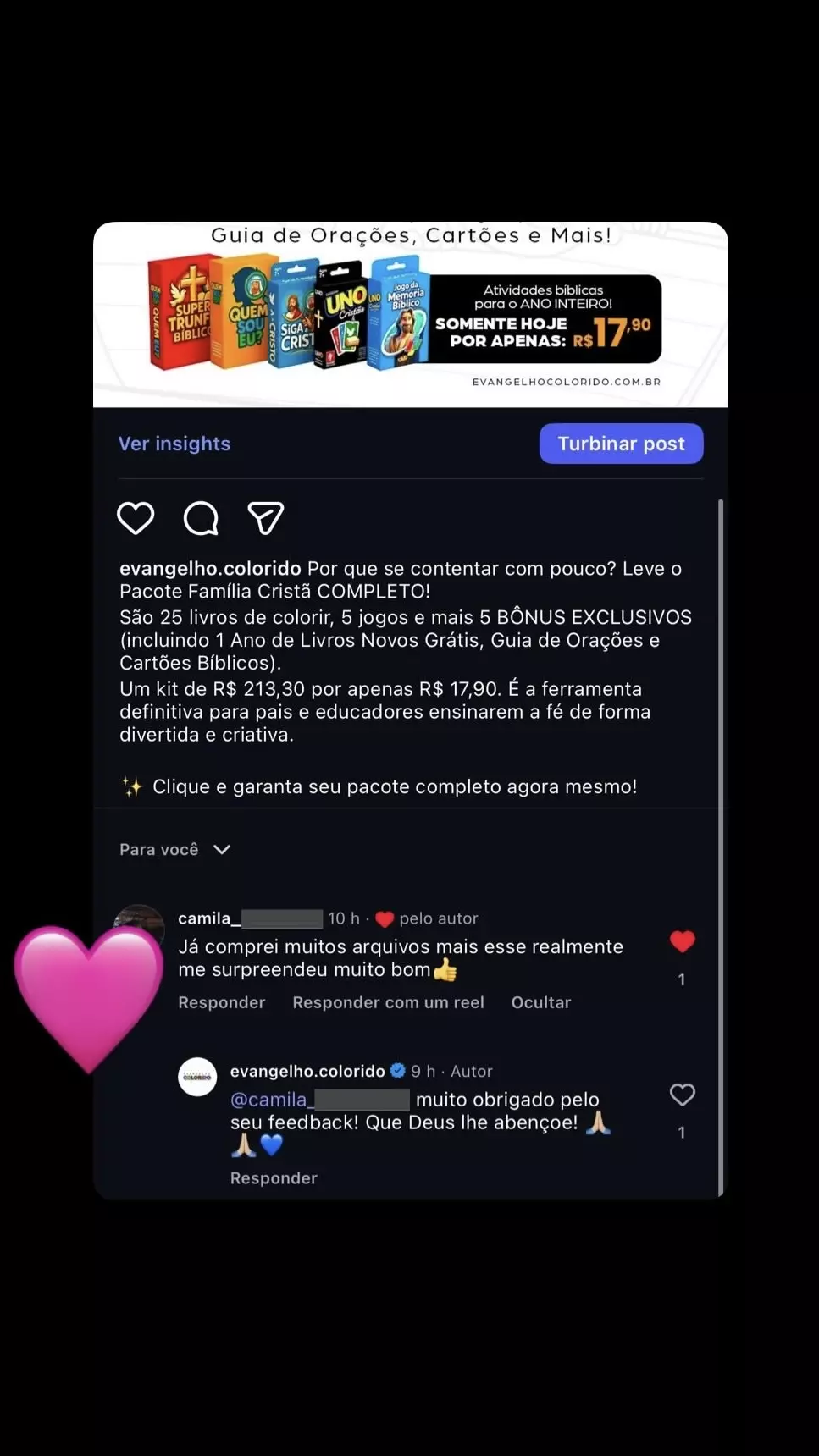 AnyConv.com__IMG_8557