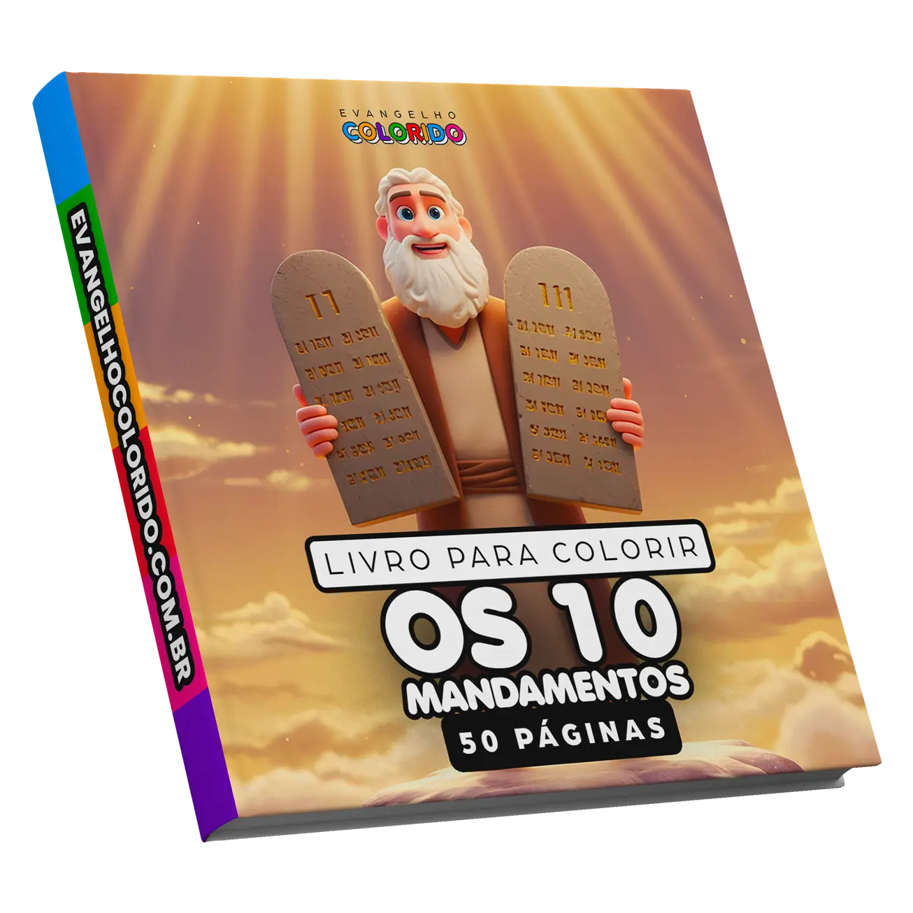 AnyConv.com__MOCKUP LIVRO