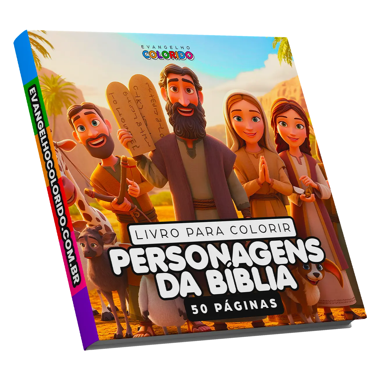 AnyConv.com__Prancheta 2