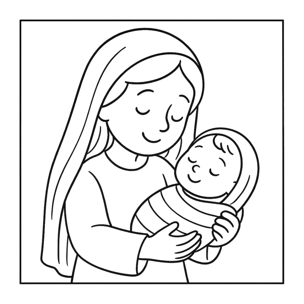 AnyConv.com__Prancheta 3 (1)