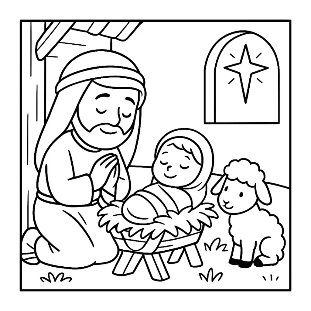 AnyConv.com__Prancheta 4