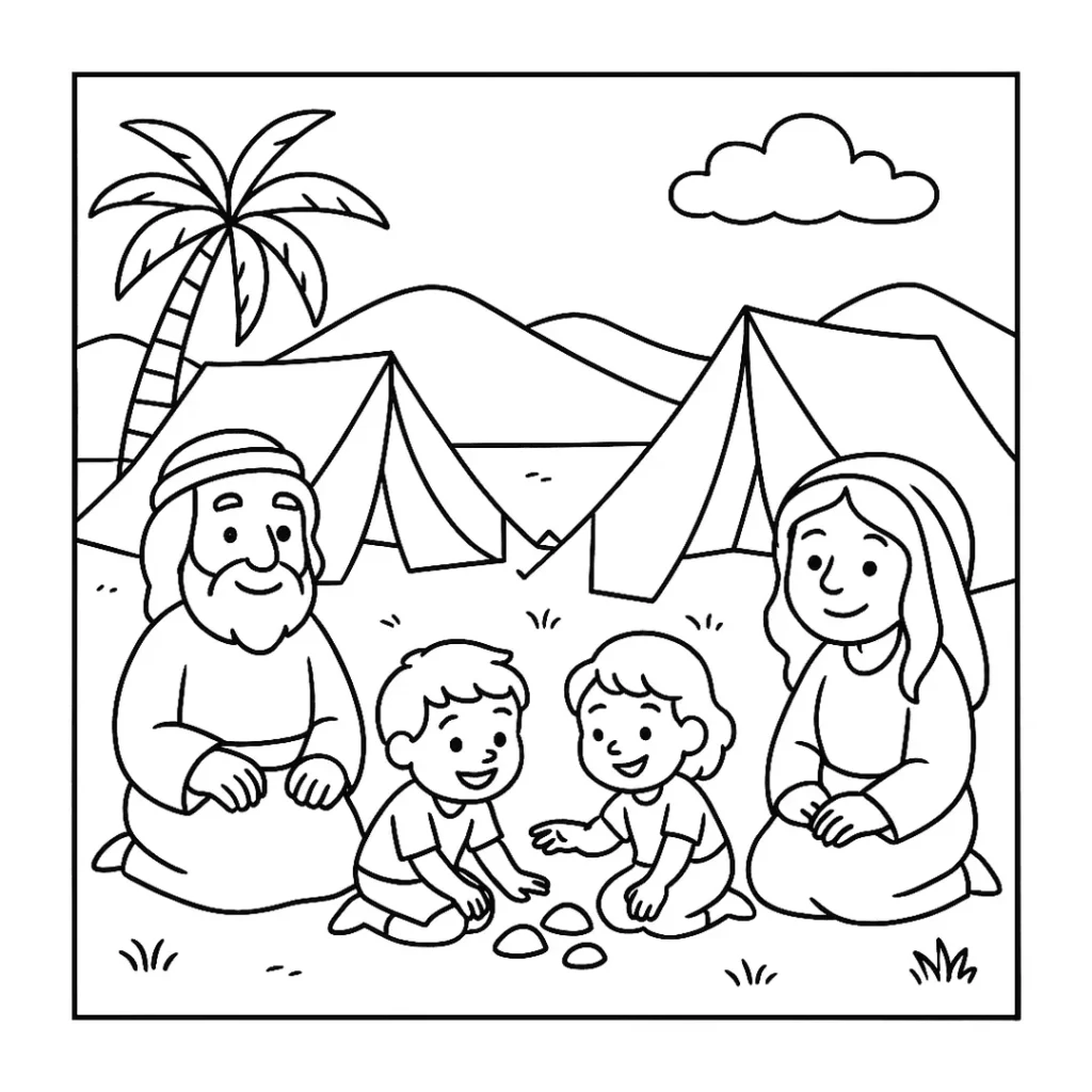 AnyConv.com__Prancheta 6 (1)