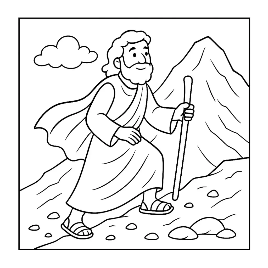 AnyConv.com__Prancheta 7