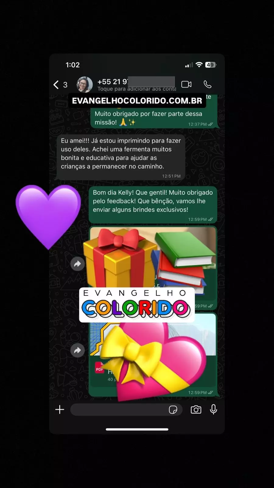 AnyConv.com__WhatsApp Image 2025-12-02 at 1.09.00 PM (1)