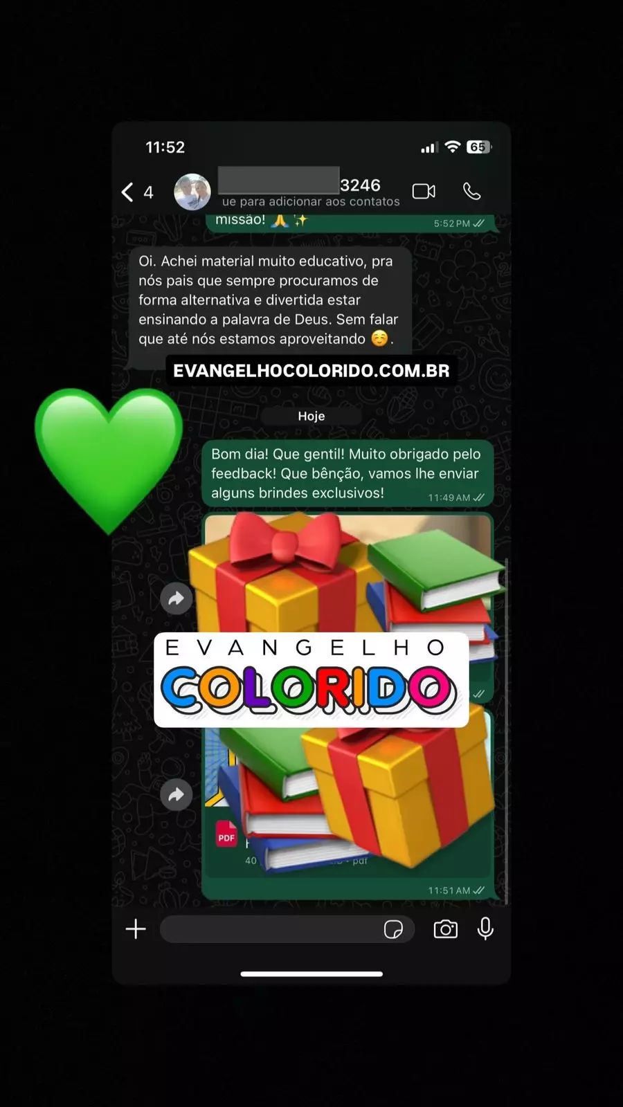 AnyConv.com__WhatsApp Image 2025-12-02 at 1.09.00 PM