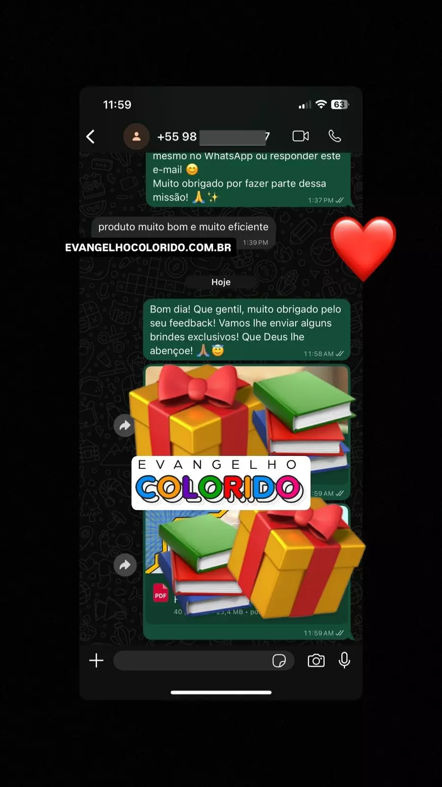 AnyConv.com__WhatsApp Image 2025-12-02 at 1.09.01 PM