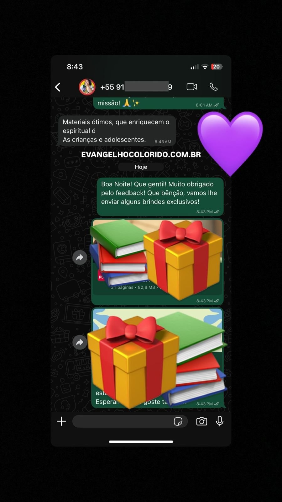 WhatsApp Image 2026-01-10 at 8.50.56 PM