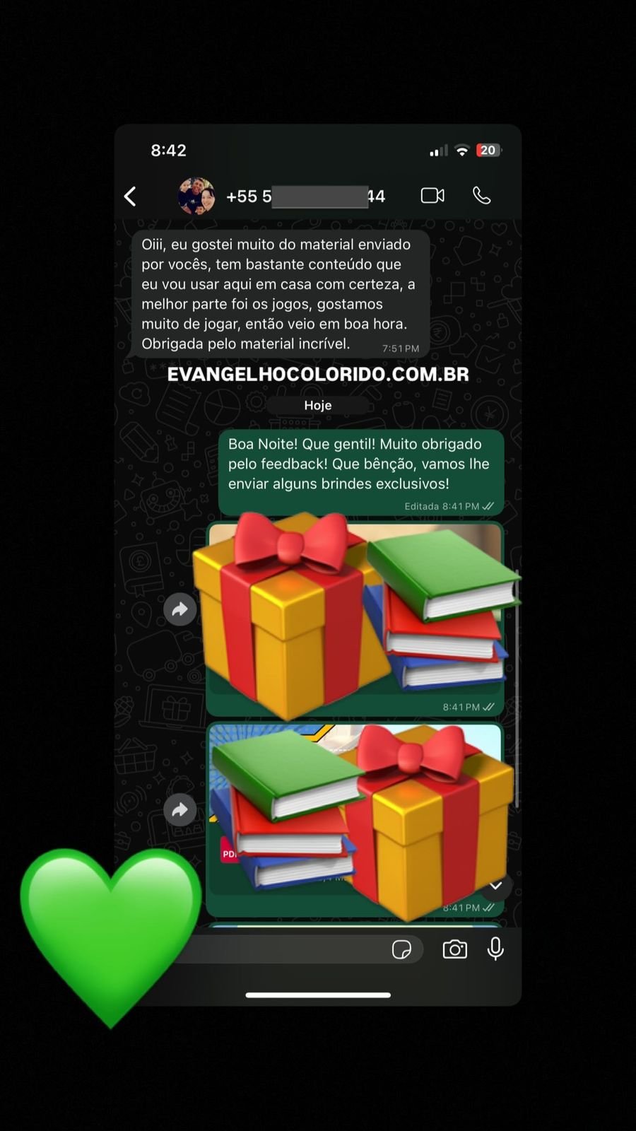 WhatsApp Image 2026-01-10 at 8.50.57 PM